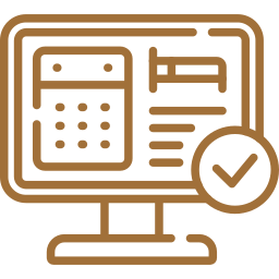 Foglalás egyszerűen, kényelmesen Sirok vendégház